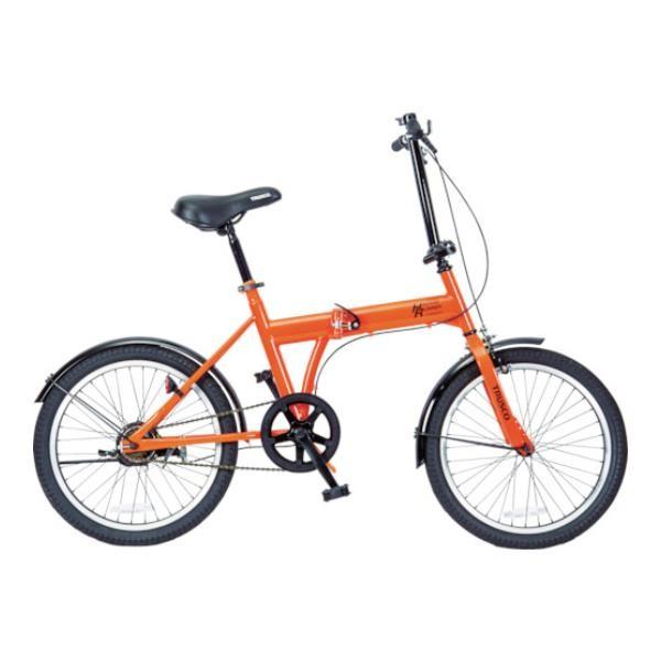 TRUSCO中山 TRUSCO 構内・災害時用ノーパンク自転車 