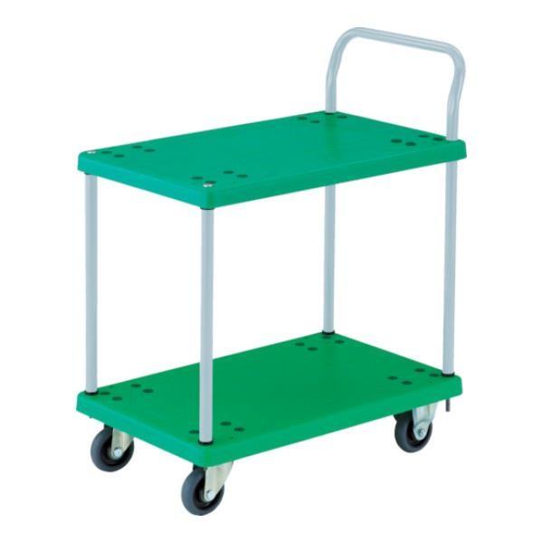 TRUSCO OJ[g 2iБ 718X468 TP704 [TP-704][r20][s9-031]