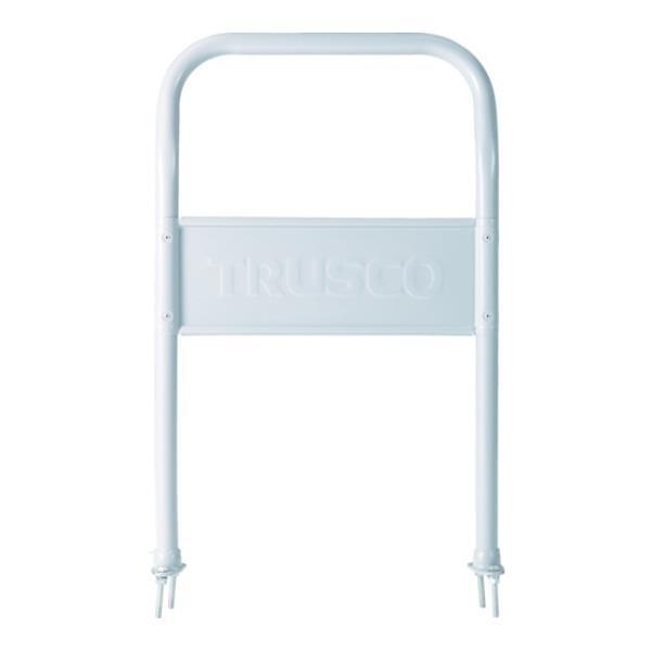 TRUSCO OJ[g 800ԑp܂݃nh TP800HJ [TP-800HJ][r20][s9-020]