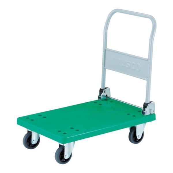 TRUSCO OJ[g ܂肽 900X605 TP901 [TP-901][r20][s9-030]