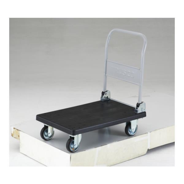 TRUSCO dOJ[g ܂肽 800X535 TPD801 [TP-D801][r20][s9-031]