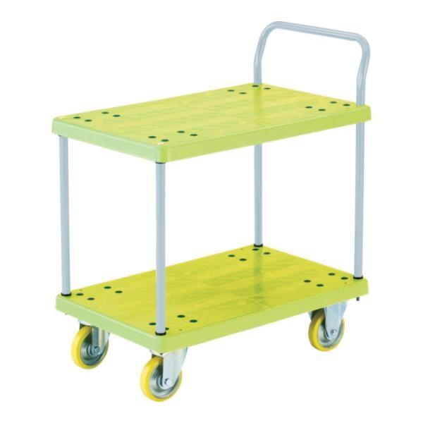 TRUSCO ѓdh~OJ[g 2iБ 800X535 TPE804 [TP-E804][r20][s9-032]