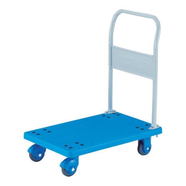 TRUSCO OJ[g TCg Œ 718X468 TPX702 [TP-X702][r20][s9-030]