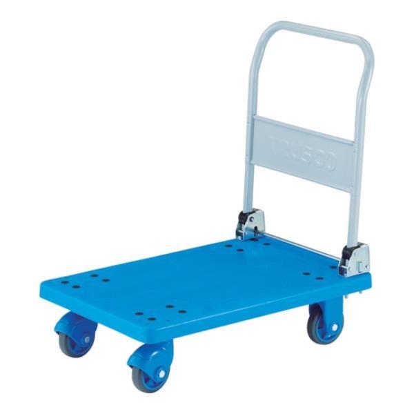 TRUSCO OJ[g TCg ܂肽 800x535 TPX801 [TP-X801][r20][s9-030]