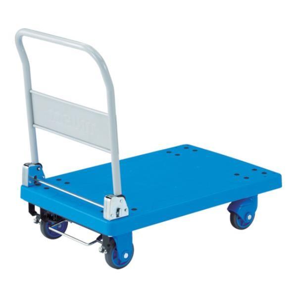 TRUSCO OJ[g TCg ܂肽 800X535 St TPX801S [TP-X801S][r20][s9-031]