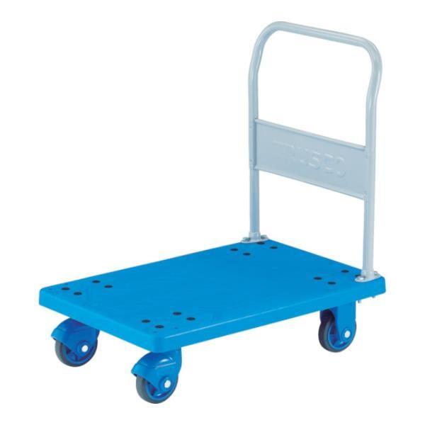 TRUSCO OJ[g TCg Œ 800X535 TPX802 [TP-X802][r20][s9-030]