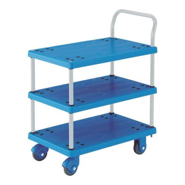 TRUSCO OJ[g TCg 3iБ 800X535 TPX805 [TP-X805][r20][s9-032]