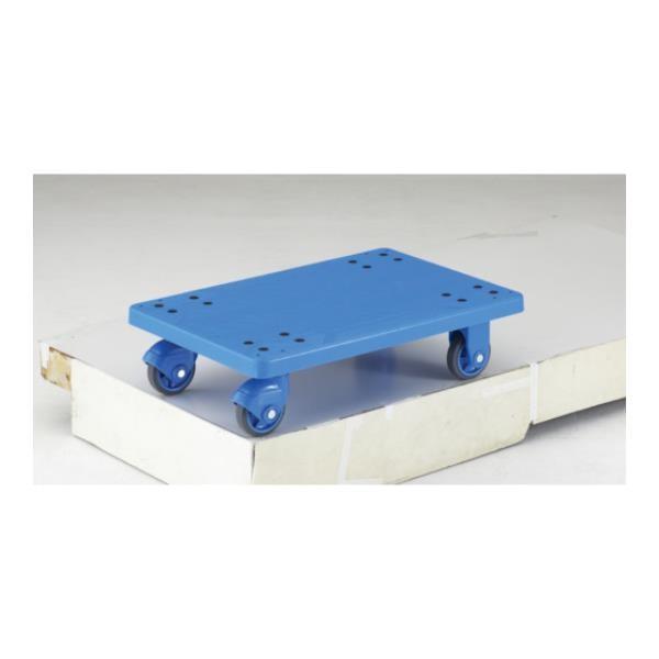 TRUSCO OJ[g TCg  800X535 TPX815 [TP-X815][r20][s9-030]