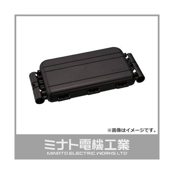 TRUSCO WEEGO ܂肭 pnht[P[X ubN WPHCBK [WP-HC-BK][r20][s9-010]