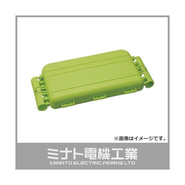 TRUSCO WEEGO ܂肭 pnht[P[X O[ WPHCGN [WP-HC-GN][r20][s9-010]