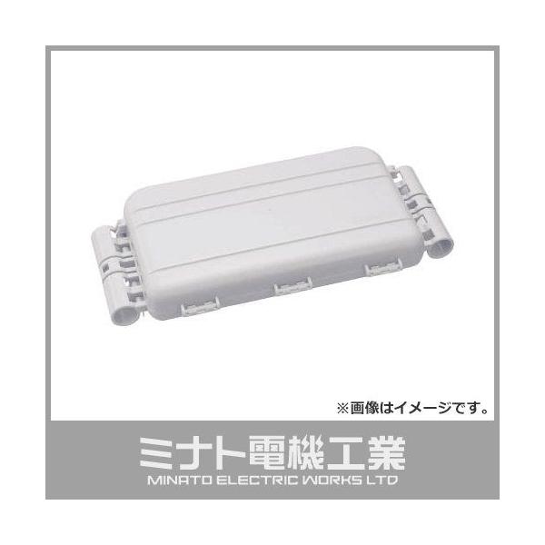 TRUSCO WEEGO ܂肭 pnht[P[X zCg WPHCW [WP-HC-W][r20][s9-010]