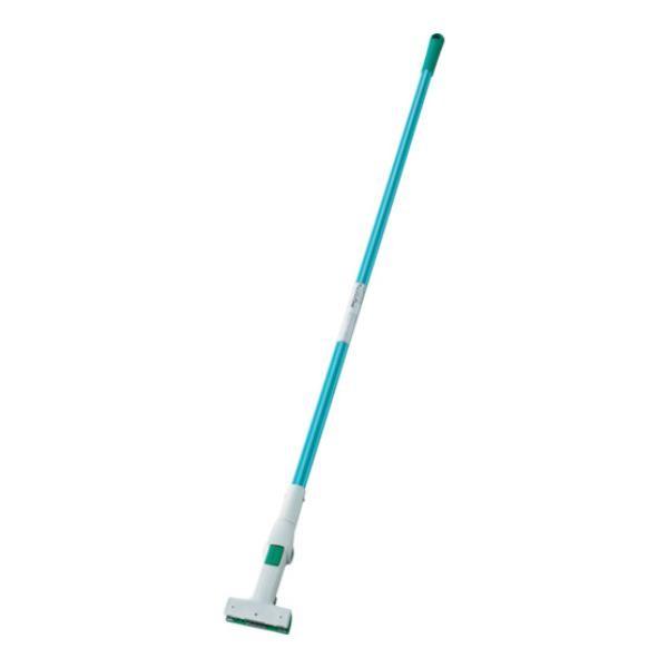 TRUSCO �w�b�h�������n���h�� �O���[�� KHANAGN [K-HANA-GN][r20][s9-010]