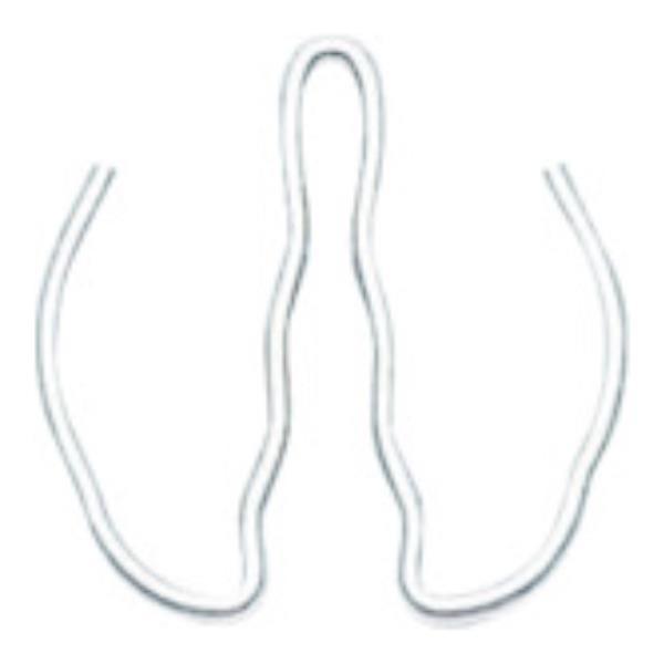 TRUSCO CpNg\PbgpCO 10 TC415 10ܓ [TC4-15][r20][s9-010]