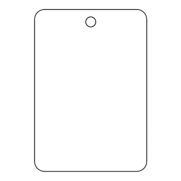 【直送品】【代引不可】