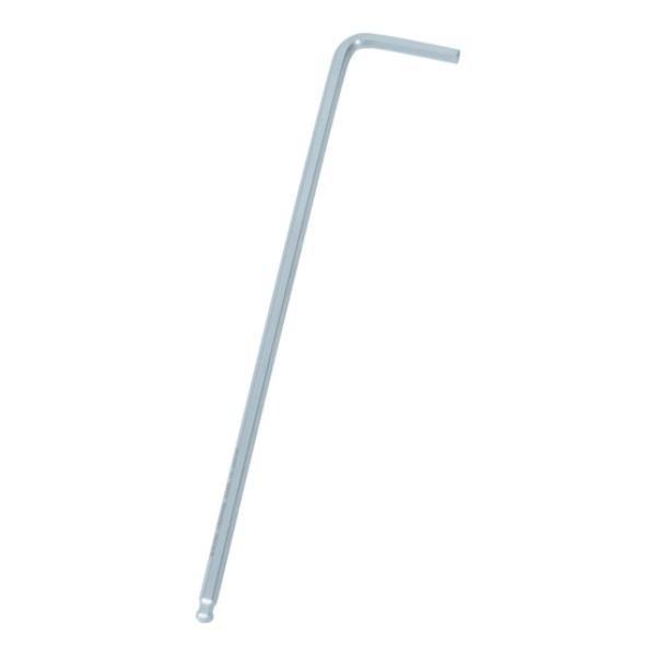 TRUSCO �p�Ȃ��{�[���|�C���g�Z�p�_�����` 4.0mm TBRK40 [TBRK-40][r20][s9-010]
