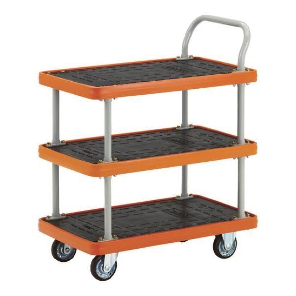 TRUSCO MKP 3i 906X616 MKP308 [MKP-308][r21][s9-032]