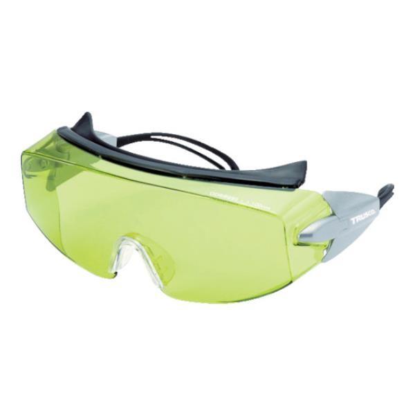 TRUSCO [U[pی상Kl YAGp TLSGYG [TLSG-YG][r20][s9-030]