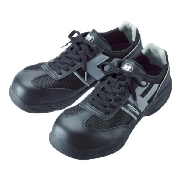 ~hS wیcXj[J[(Ђ^Cv) PF-110 26.0cm PF110BK26.0 [PF-110-BK-26.0][r20][s9-020]