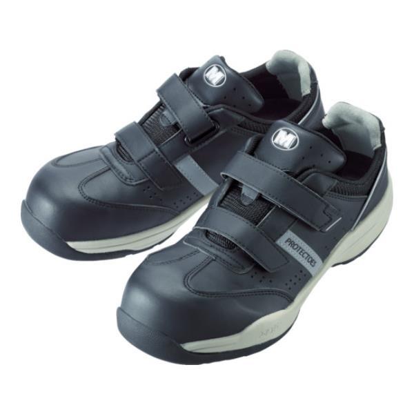 ~hS wیcXj[J[(}WbN^Cv) PF-115 27.5 PF115BK27.5 [PF-115-BK-27.5][r20][s9-020]