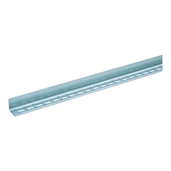 TRUSCO �z�ǎx���p�}���`�A���O���Ќ� �X�e�����X L2400 5�{�g TKLMS240S 5�{�� [TKLM-S240-S][r20][s9-032]