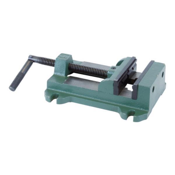 TRUSCO ���^�{�[���՗p�x�^�o�C�X A�^ 75mm TBV75 [TBV-75][r20][s9-030]