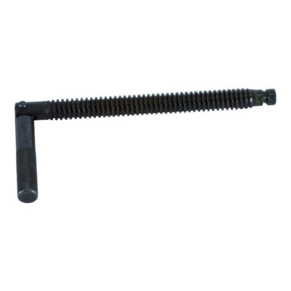 TRUSCO ���^�{�[���՗p�x�^�o�C�X A�^�p�V���t�g 100mm TBV100SF [TBV-100SF][r20][s9-010]