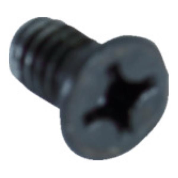 TRUSCO ���^�{�[���՗p�x�^�o�C�X A�^�p�V���t�g�Œ�˂� 75mm TBV75SFN [TBV-75SFN][r20][s9-010]