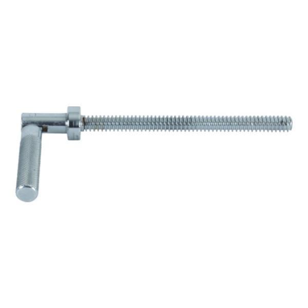 TRUSCO }`oCX(^)TMBT80p Vtg TMBT80SF [TMBT-80SF][r20][s9-010]