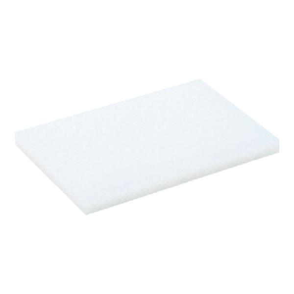 TRUSCO �|���`�� 100X150 TPOS [TPO-S][r20][s9-010]