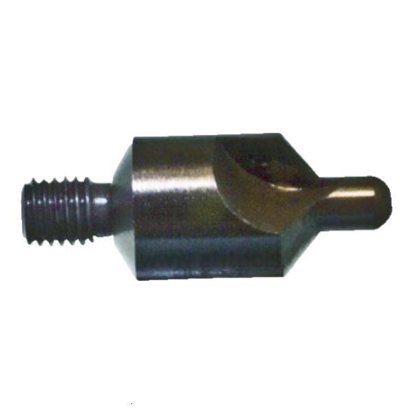 ATI �J�E���^�[�V���N�C���e�O�����p�C���b�g2�t���[�g ATI445E430 [r20][s9-010]