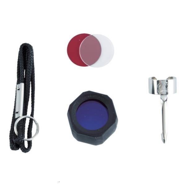 MAGLITE ANZT[Lbg AM2A016 [r20][s9-010]