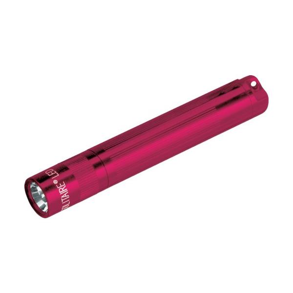 MAGLITE LED tbVCg \e[  J3A032 [r20][s9-020]