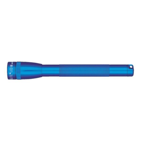 MAGLITE LED tbVCg ~jMAGLITE(P4dr2{p) P32112 [r20][s9-020]