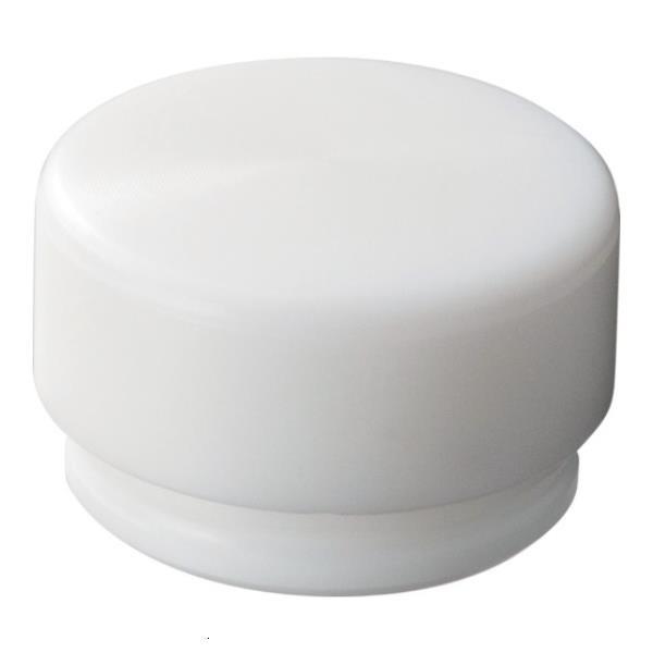 OH ֓C[W[VbNXn}[#1-1^2 EZ15HW [EZ-15HW][r20][s9-010]