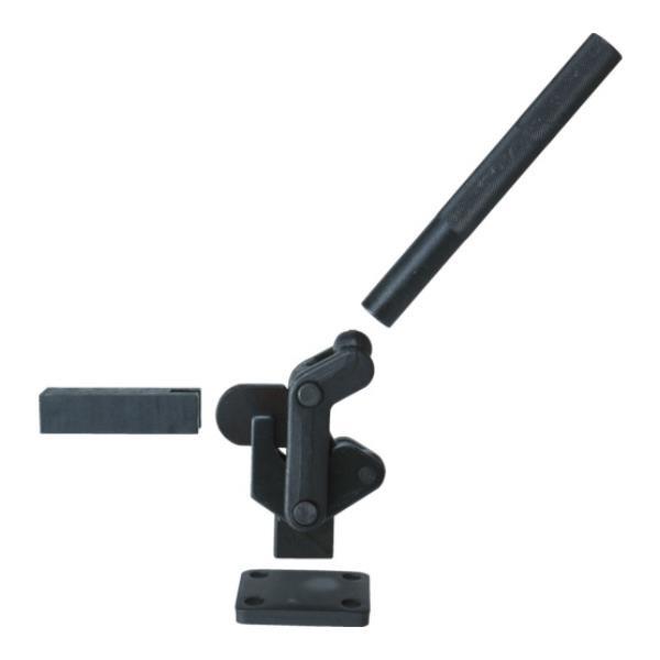 �X�[�p�[ ���������^�o���N�����v TDB1F [r20][s9-020]