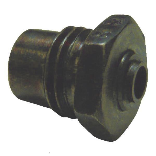 CHERRY PULLING HEADp NOSE PIECE 886005 [886-005][r20][s9-030]