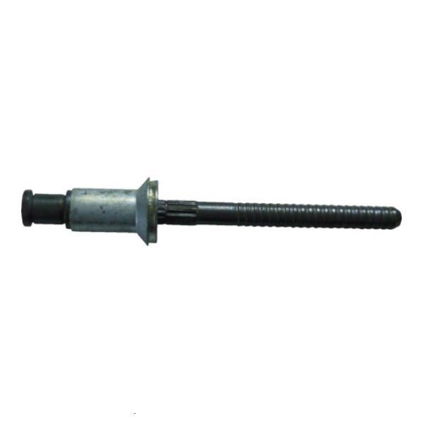 Cherry Max ���x�b�g (R) 100°FLUSH HEAD/OV CR3252503 ×100�Z�b�g [CR3252-5-03][r20][s9-031]