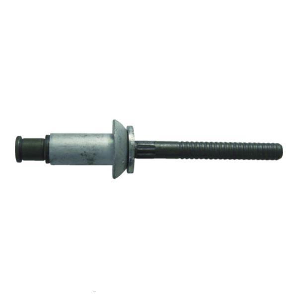 Cherry Max ���x�b�g (R) 100°FLUSH HEAD/OV CR3253604 ×100�Z�b�g [CR3253-6-04][r20][s9-034]