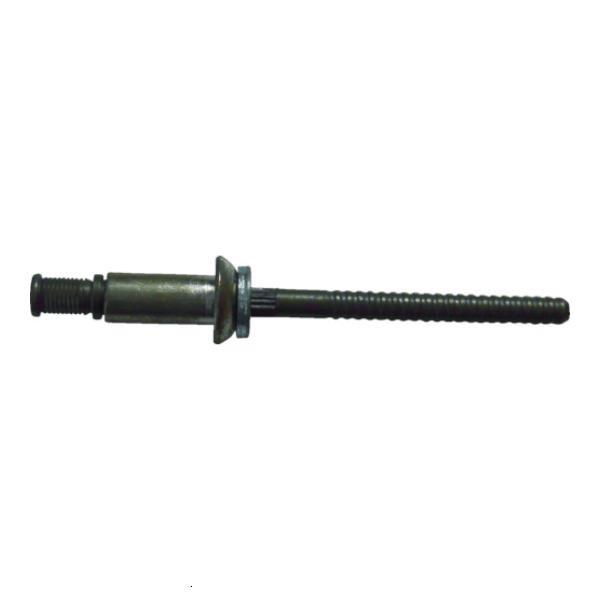 Cherry Max ���x�b�g (R) UNIVERSAL HEAD/OV CR3553503 ×100�Z�b�g [CR3553-5-03][r20][s9-033]