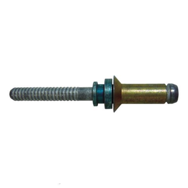 Cherry Maxibolt (R) 100°FLUSH HEAD/NO CR7310S0603 ×100�Z�b�g [CR7310S-06-03][r20][s9-033]