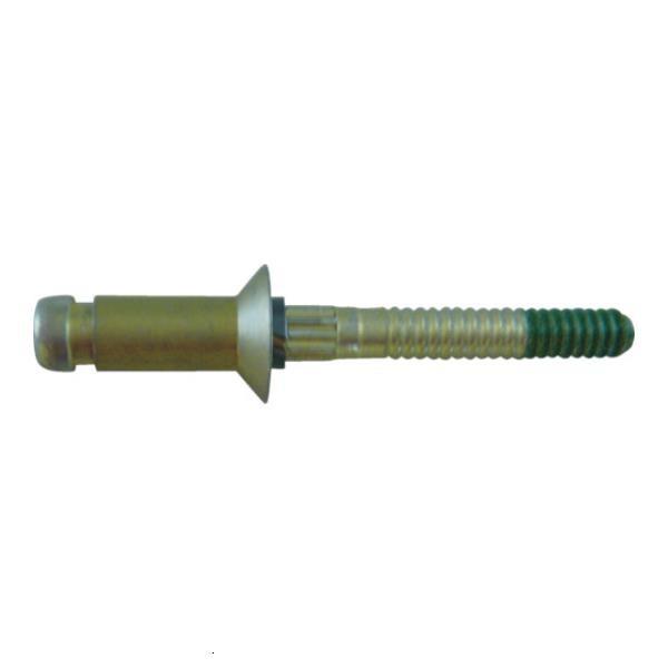 Cherry Maxibolt (R) 100°FLUSH HEAD/NO CR7310U0503 ×100�Z�b�g [CR7310U-05-03][r20][s9-033]