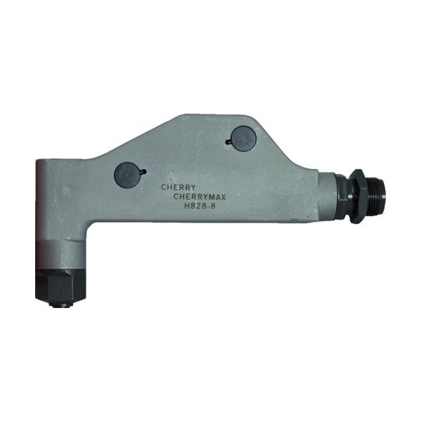 CHERRY PULLING HEAD CgAO^Cv -5Maxibol H8285MB [H828-5MB][r22][s9-039]