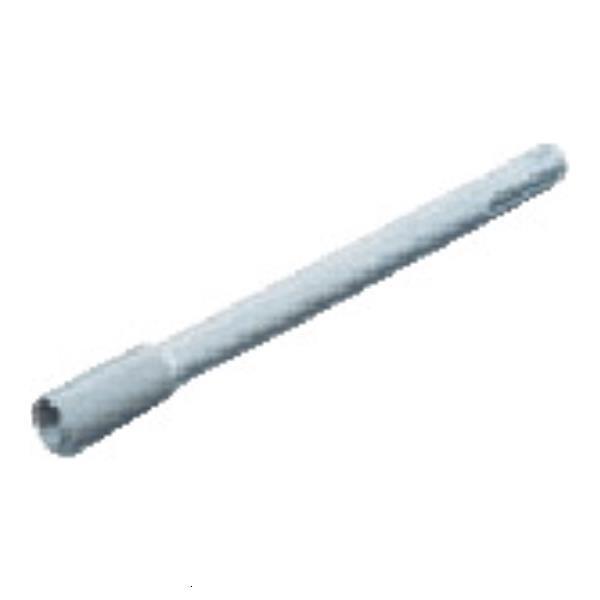 jJ rbNpō_(@BSDS) BGSD 1{ [BG-SD][r20][s9-010]