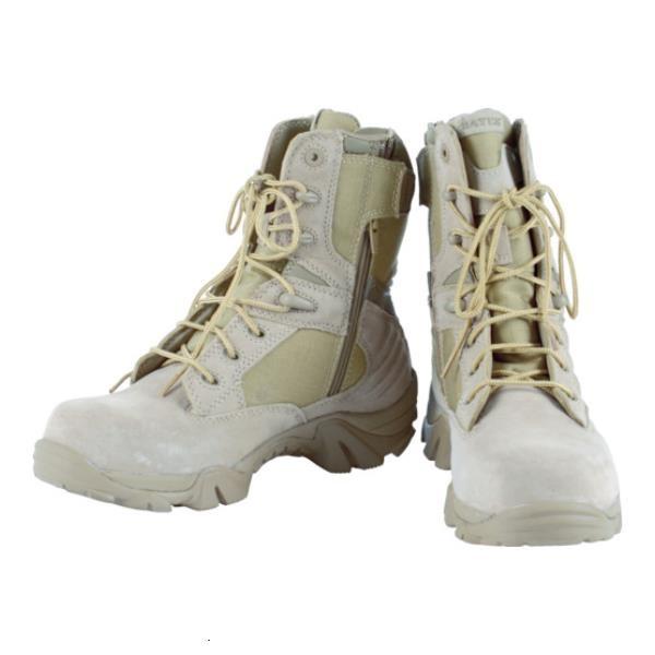 Bates R|Wbgg[ GX-8 EW8.5 E02276EW8.5 [r20][s9-032]