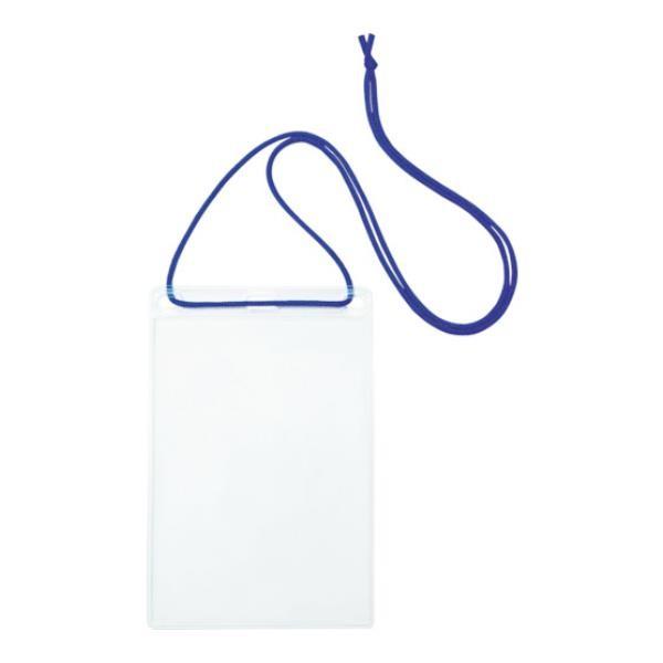 OP ȈՒ݂艺D nKLTCY 10  NL13BU 10 [NL-13-BU][r20][s9-010]