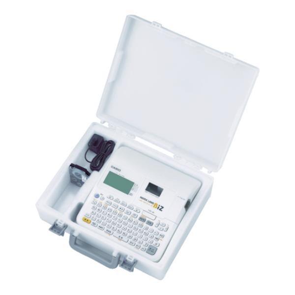 JVI l[hZbg KLM7CA [KL-M7CA][r20][s9-030]