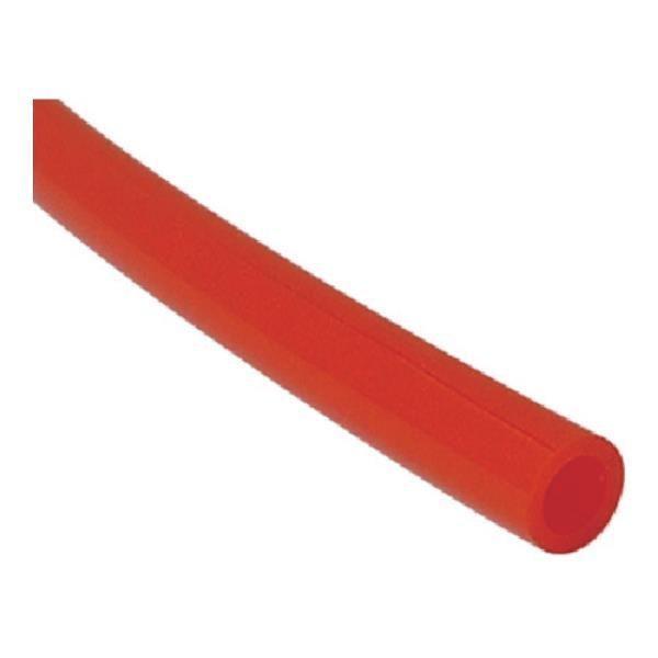 �`���_ TE�^�b�`�`���[�u 16mm/100m �� TE16100R  [TE-16-100 R][r20][s9-032]