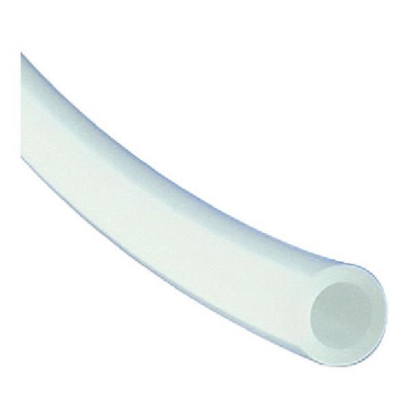 �`���_ TE�^�b�`�`���[�u 16mm/100m �� TE16100W  [TE-16-100 W][r20][s9-032]