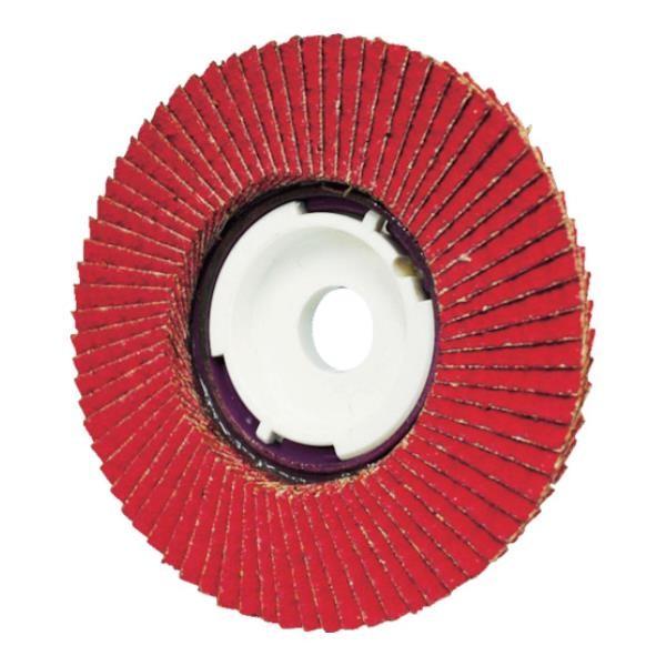 iZ SGjTOP 100mm Z~bN#80 SGTOPS5 ×10Zbg [SG-TOPS5][r20][s9-020]