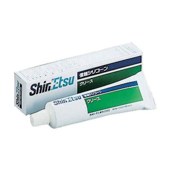 Mz VR[O[X G501-80g  G50180 [G501-80][r20][s9-010]